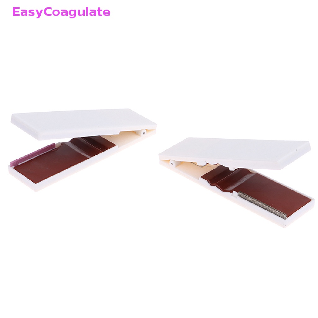 Eas Opener Bottle Ampoule Glass Ampule Vial Openers ฉีด Cutg พยาบาล Ate - รูปที่ 6