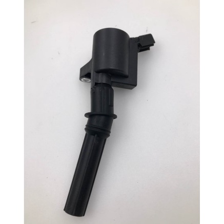 Lgnition Coil DG508 DG467 DG473 DG481 DG491 FD493 FD503 สําหรับ Ford Lincoln