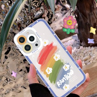 เคสโทรศัพท์มือถือ แบบใส รวมทุกอย่าง สําหรับ Apple Iphone 14pro 14 13 12mini 11promax x