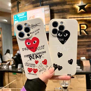 เคสโทรศัพท์มือถือนิ่ม ลายกราฟฟิตี้หัวใจ สําหรับ Realme 10 pro 5g C35 C33 C31 C11 2021 7i C17 C15 C21 C20 C21Y C25Y C25 C12 C25S 9i 8i 5 5i 5s 6i 6 6s 7 8 9 pro 5g D037A