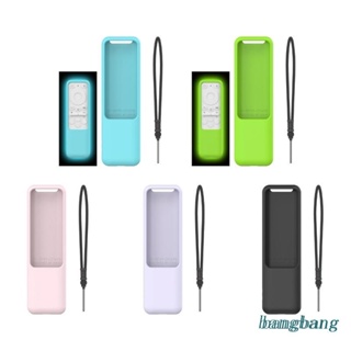 Bang เคสรีโมตซิลิโคน สําหรับ BP59-00149B 00149B M7B