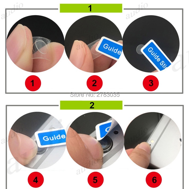 2in1 ฟิล์มกระจกนิรภัยกันรอยหน้าจอ เลนส์กล้อง HD แบบนิ่ม สําหรับ vivo iQOO Z7x Z7 5G vivo iQOO Z 7 x IQOOZ7x iQOOZ7 5G 2023 - รูปที่ 6