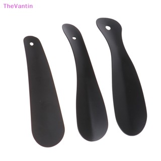 Thevantin รองเท้าบูทสเตนเลส แบบพกพา สําหรับผู้ชาย และผู้หญิง