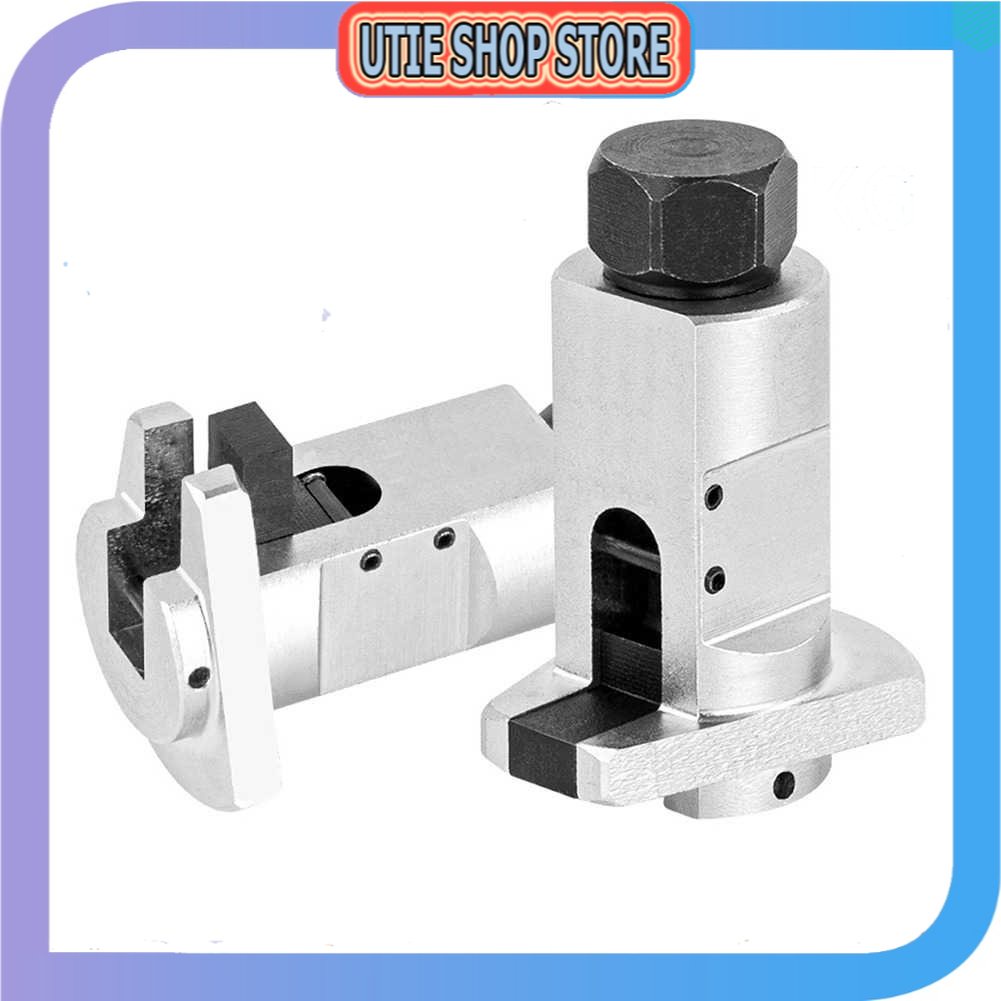 UTIE STORE - เครื่องมือเปิดแยกช่วงล่างโช้คอัพไฮดรอลิก - VDL56