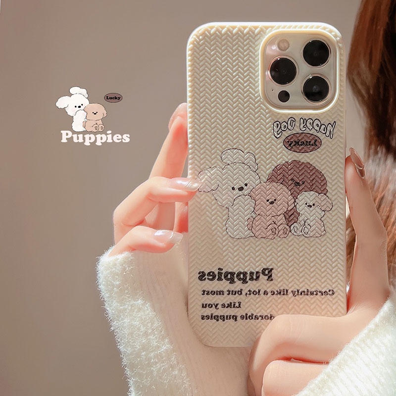 🔥GOOD🔥เคสโทรศัพท์ แบบนิ่ม สำหรับรุ่น 14 13 13PRO 12 Pro Max 11 8plus 7plus 6 6s Plus7  XR X XS Max SE 11Pro Max#5038