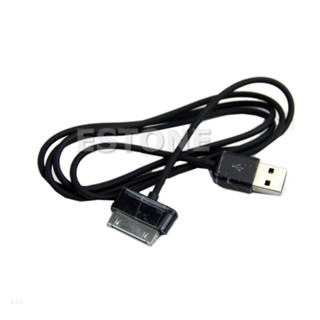 Xi สายชาร์จ Usb แบบพกพา ชาร์จเร็ว สําหรับ P1000 P3100 P7300 P3110 Plug-and-play