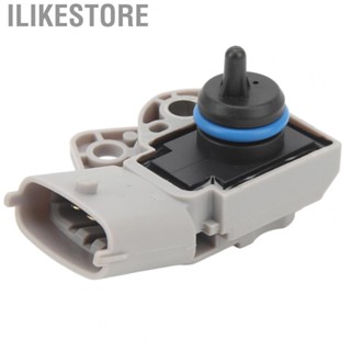 Ilikestore Car Fuel Pressure   High Accuracy LR005493  for