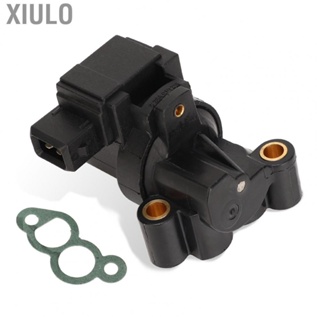 Xiulo Car Idle Air Control Valve 0280140577 Replacement for Opel Vauxhall Omega Vectra Frontera Holden 0280140584