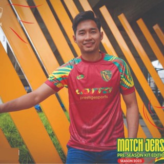 เสื้อยืด ลาย KEDAH 3D ขนาด 100 ซม.-160 ซม. เหมาะกับผู้ใหญ่ ไซซ์ XS-3XL สําหรับเด็ก