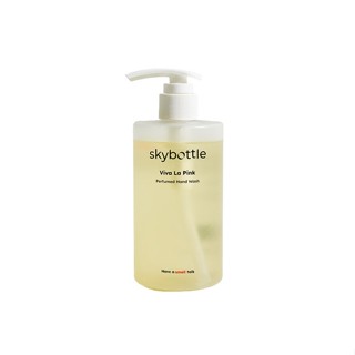 skybottle Perfume Body Wash 300ml