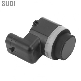 Sudi PDC Parking   Easy To Install 6G92 15K859 EA Parking Aid   for Car