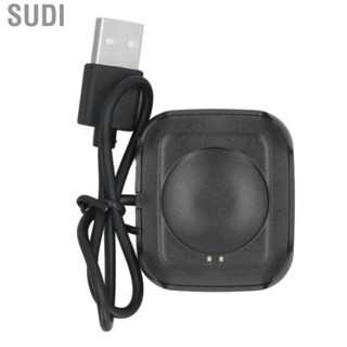 Sudi   Dock Holder USB  Cable Portable For 22 19