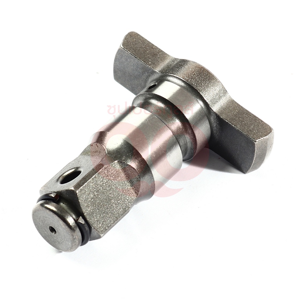 MAKITA (มากีต้า) อะไหล่ ANVIL E ASSY ใช้กับบล๊อกไร้สาย 1/2"  มากีต้า รุ่น DTW300Z, DTW300RTJ, DTW300