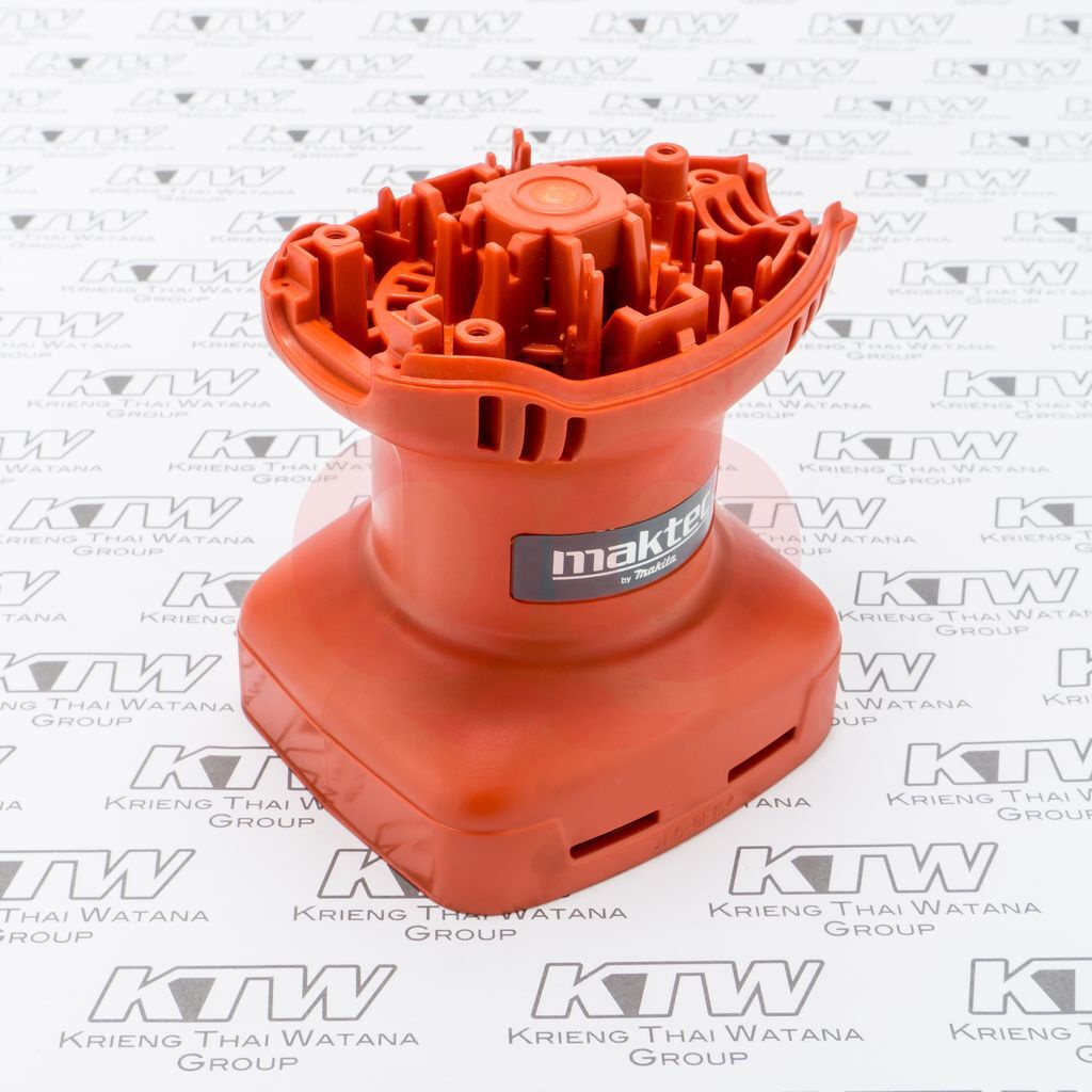 MAKITA มากีต้า MP188269-7 อะไหล่MT920#12 HOUSING NO.12  HOUSING FOR MT920 Code 188269-7