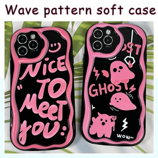 FOR XIAOMI 12LITE 11LITE REDMI 12C 10A 10C 10 NOTE12 NOTE11 NOTE10 NOTE9 NOTE8 NOTE7 S 9 9C 9A 9T K40 POCO X5 M5 M5S F3 X3 M3 PRO wow Wave Case