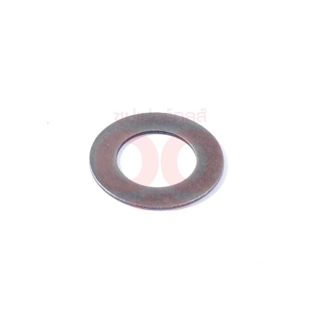 MAKITA อะไหล่ Flat Washer 17 #3 ใช้กับสว่านโรตารี่ รุ่น HR1840, HR166D, HR140D, DHR182, DHR171 (มากี