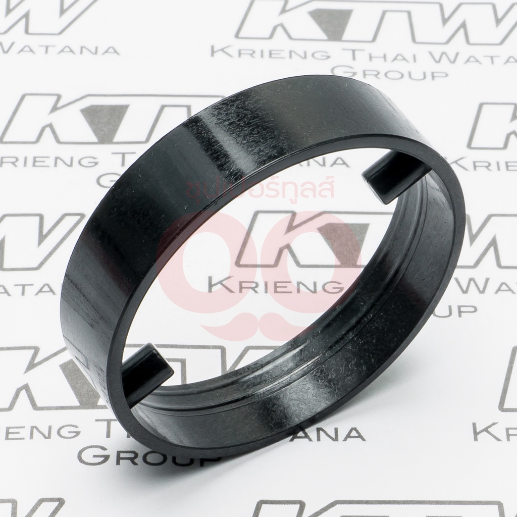 MAKITA มากีต้า MP414145-2 อะไหล่4014N#14 JOINT NO.14 JOINT FOR 4014N Code 414145-2