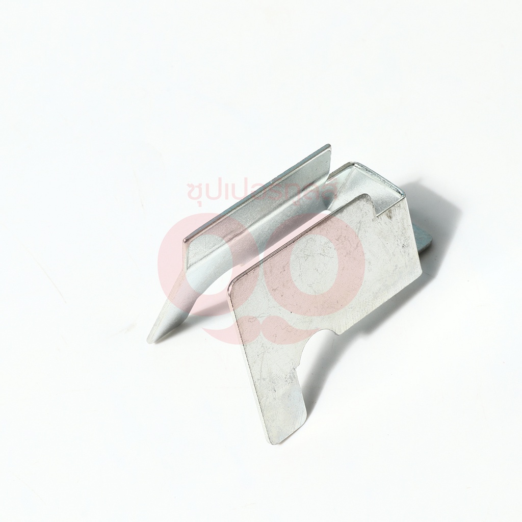 MAKITA มากีต้า MPJM21000157 อะไหล่ LB1200F#141 LOW COVER A NO.141 LOW COVER A FOR LB1200F Code JM210