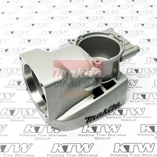 MAKITA (มากีต้า) อะไหล่HR3530#48 CRANK HOUSING COMPLETE