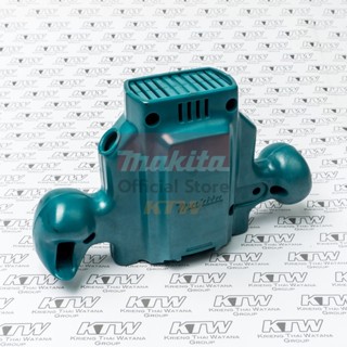 MAKITA (มากีต้า) อะไหล่ 3620#7,15 เสื้อทุ่น