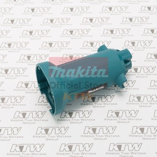 MAKITA (มากีต้า) อะไหล่ 9533BL #50 MOTOR HOUSING