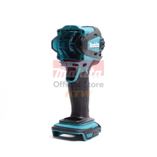 MAKITA (มากีต้า) อะไหล่ DDF458#2,28 HOUSING SET