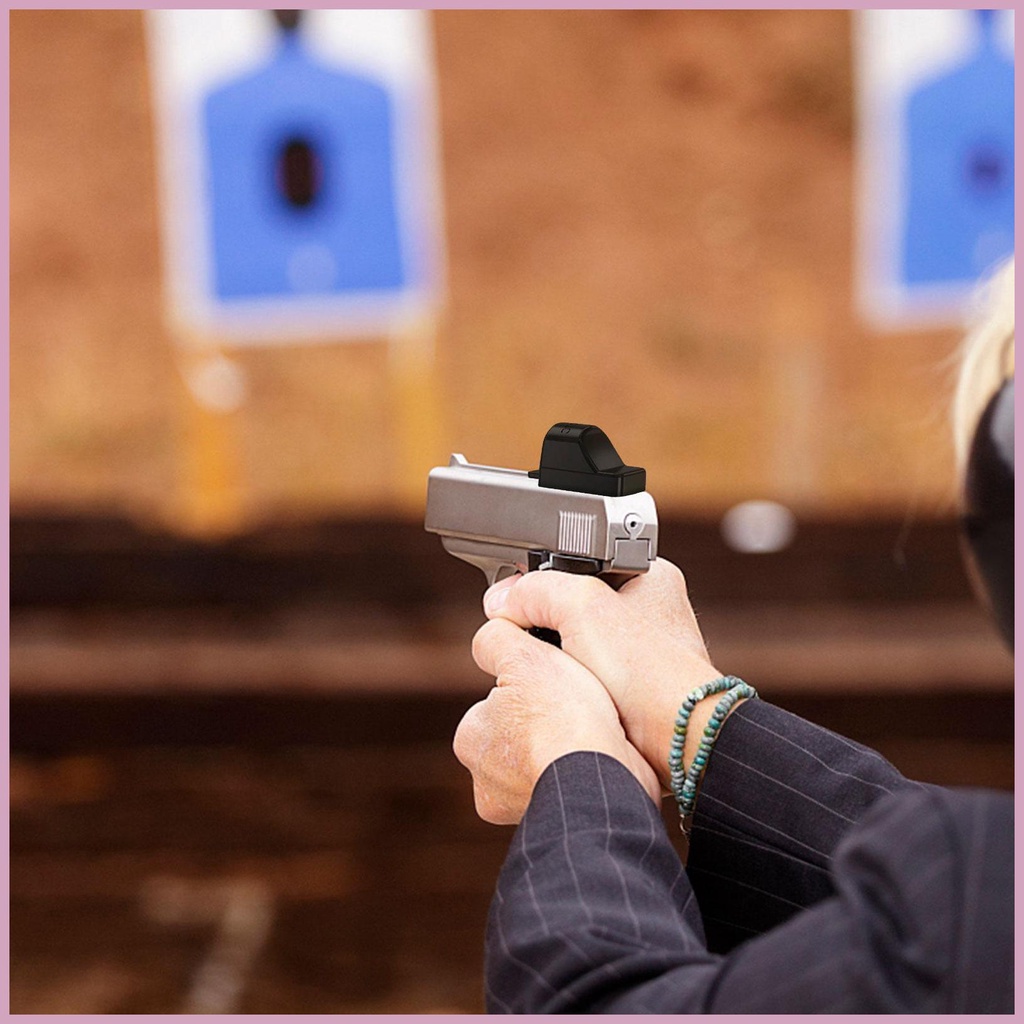 รูปภาพ 8