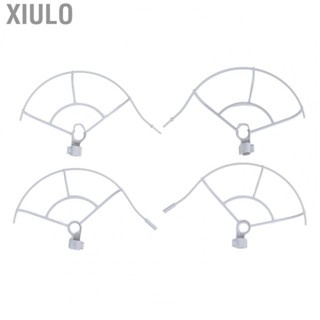 Xiulo Propeller Protective Cover  Lightweight Propeller Guard Quick Release  for Mini 3