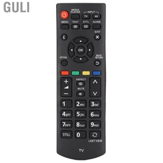 Guli N2QAYB000816 Replacement TV Controller With Sensitive