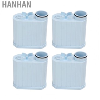 Hanhan Coffee Machine Filter Replacement Coffee Machine Water Filter Higher for Household