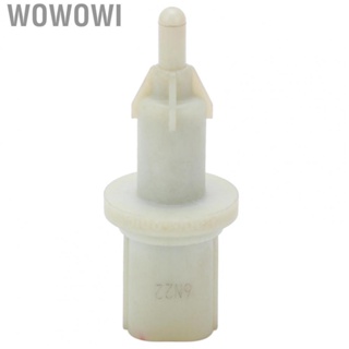 Wowowi Air Charge Temperature   ABS Copper Stable Performance Antiaging 37880‑PLC‑004  for Auto