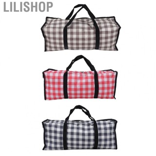 Lilishop Storage Bag Storage Bag Dustproof for Toys for Hats