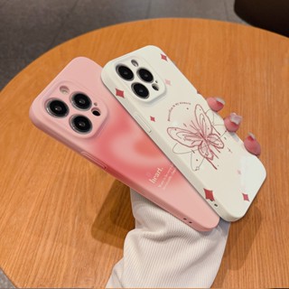 ฟิล์มเคลือบเงา เกาหลี สําหรับ OPPO A17 A57 A77s A3s A15 A31 A77 A78 A98 F9 F11 Reno 4Z 5 6 7Z 8 8Z Find X3 X5 Pro เคสโทรศัพท์ ระเหิด แข็ง PC เต็มรูปแบบ เคสด้านหลัง | Flk 047