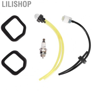 Lilishop Fuel Line Assembly For Professional Manufacture Wear Resistan