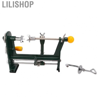 Lilishop Orange Peeler Multi Function Apple Peeler for Vegetables