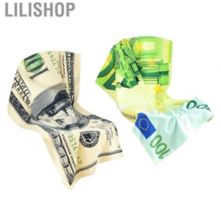 Lilishop Microfiber Towel  Quick Dry Towels  Comfortable Lint Free Bright Color  for Swimming