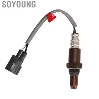 Soyoung 89467‑30010 Sturdy Plug and Play Upstream Oxygen  for Cars