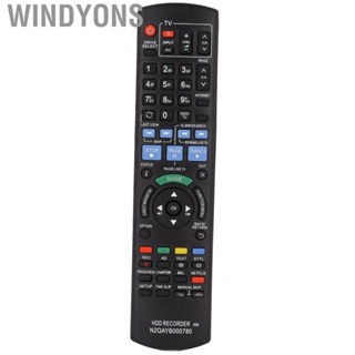 Windyons N2QAYB000780 DVD  Replacement For IR6 N2QAYB000755