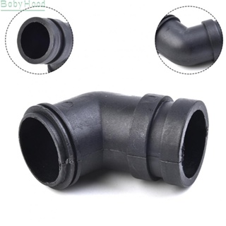 【Big Discounts】Connector 9403 Replacement 416497-7 Belt Sander Dust Nozzle Plastic Hot#BBHOOD