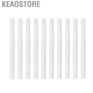 Keaostore Replacement  Tubes Durable 0.06 Diameter 1.18