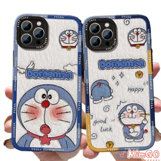 Go เคสซิลิโคนนิ่ม สําหรับ Iphone 14 13 12 Series