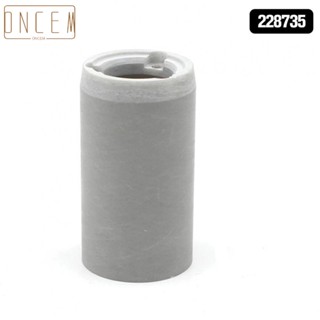 【ONCEMOREAGAIN】Multi Function 228735 Plasma Cutter Mounting Sleeve for Plasma Cutting Torch