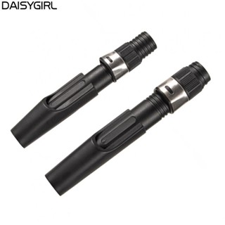 【DAISY Fishing】Wheel Seat Fish Tackle Fishing Accessories Fishing Tool Rod Building Part Seat