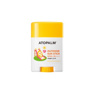 Atopalm Outdoor Sun Stick SPF50+ PA++++ 21g