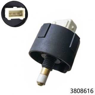 ⚡READYSTOCK⚡Water Sensor Replaces Part 3808616 Car Sensor Fuel Sensor Plastics REC3808616