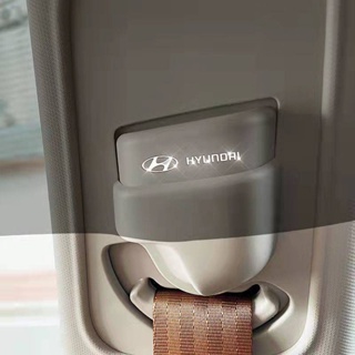 Metal Car Badge Sticker Car Notepaper Wiper Central Control Window Wheel Hub Speaker Audio Car Door Decoration Stickers X0cr
