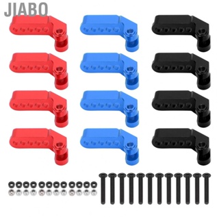 Jiabo 4x  Car Front And Rear Oil Pressure For ‑4 82056‑4