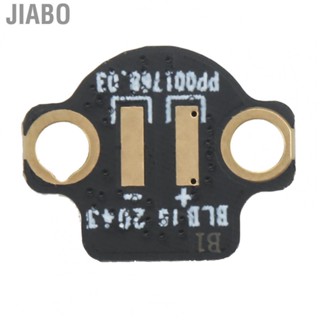 Jiabo RC  Fill Light Board Down  Replacement Parts For FPV Co GS