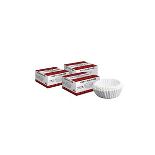 Kalita ตะกร้ากรอง 205(50P)(22175) ชุดละ 3 ชิ้น