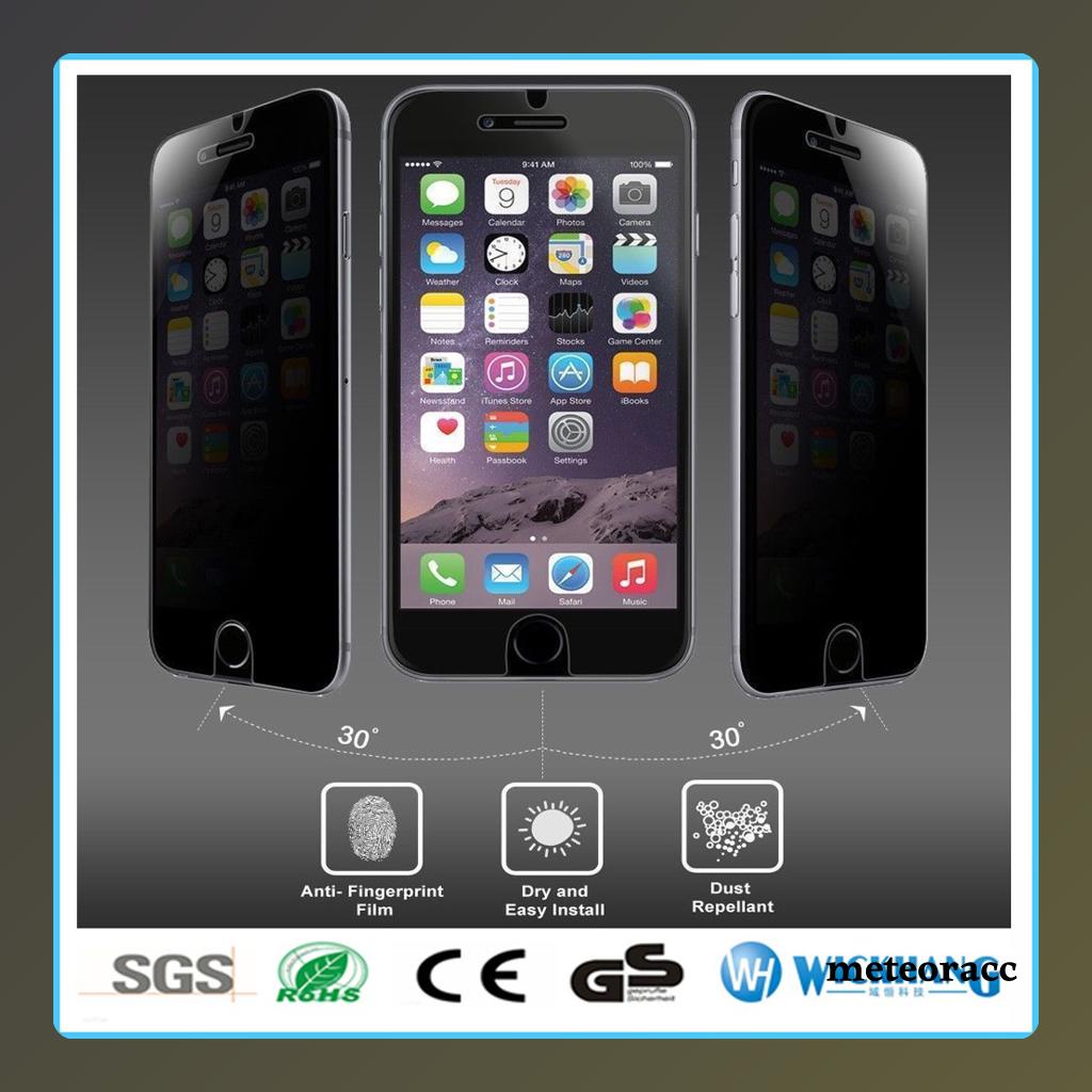 กระจกนิรภัย TG anti-intip SPY SY สําหรับ Infinix Hot 7 8 9 10 10s 11 11s NFC 12 12i 20 20i 30 30i 40